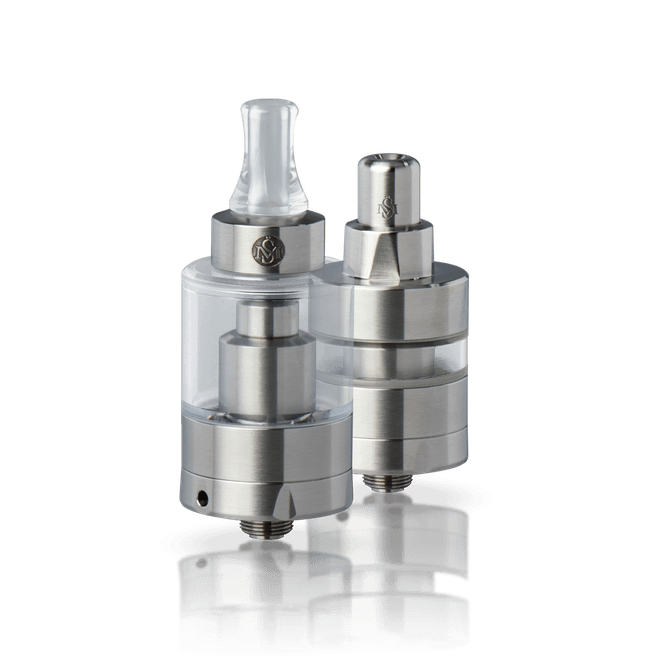 Hovedbilde SvöeMesto Kayfun Lite [plus] RTA Tank