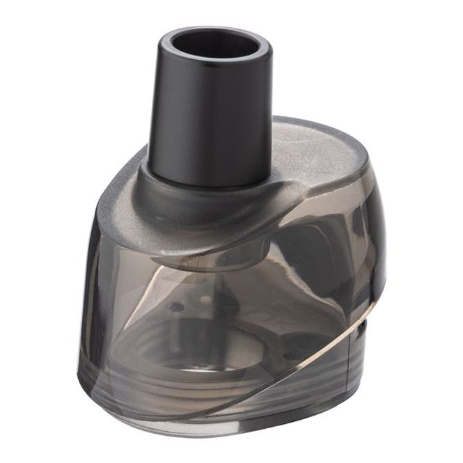 Hovedbilde OXVA Origin SE tank 2stk - 3.5ml