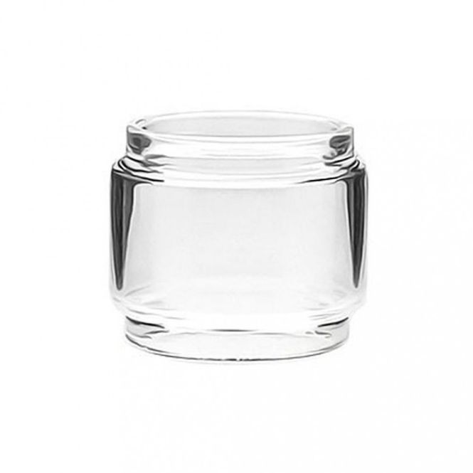 Hovedbilde SMOK - TFV12 Prince Bulp Pyrex, Reserveglass