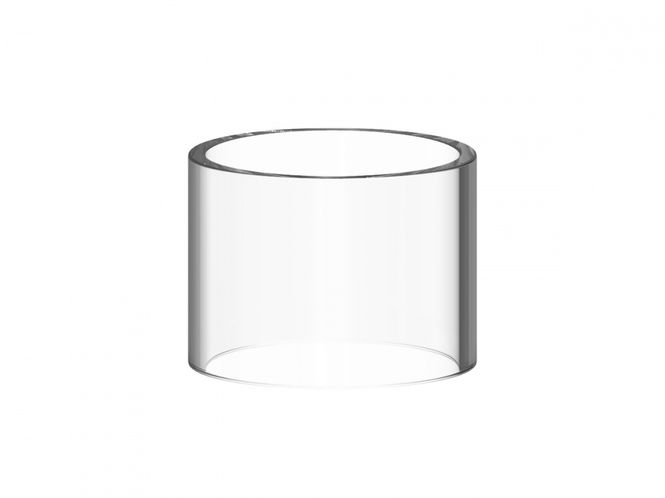 Hovedbilde Wirice Launcher glass 4/5ml