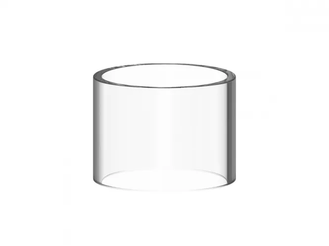 Hovedbilde Wirice Launcher glass 4/5ml