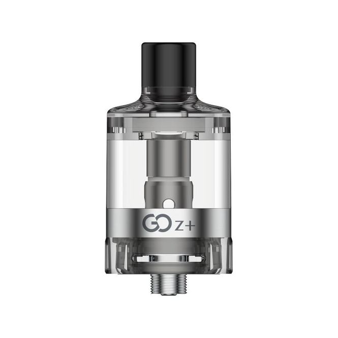 Hovedbilde Innokin GoZ+ Tank, 3.5ml