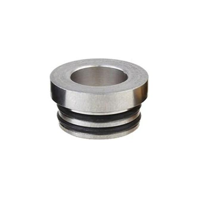 Hovedbilde Driptip Adapter 810-510 
