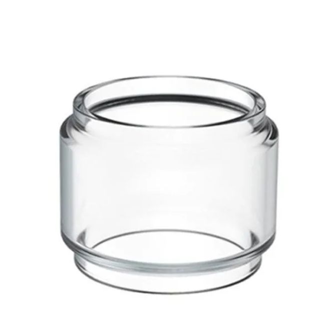 Hovedbilde Horizontech - Sakerz reserveglass 5ml