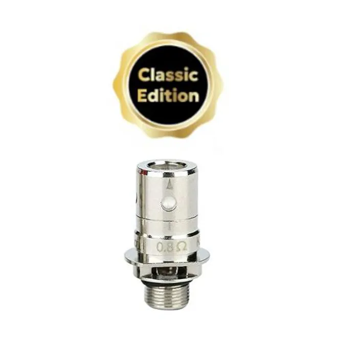 Hovedbilde Innokin - Z-Coil Classic (5pk)
