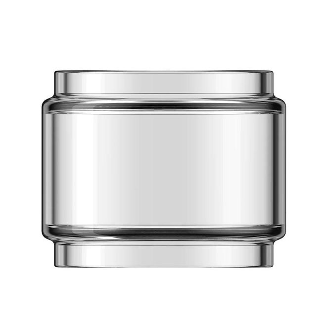 Hovedbilde Voopoo Uforce-L reserveglass 5.5ml