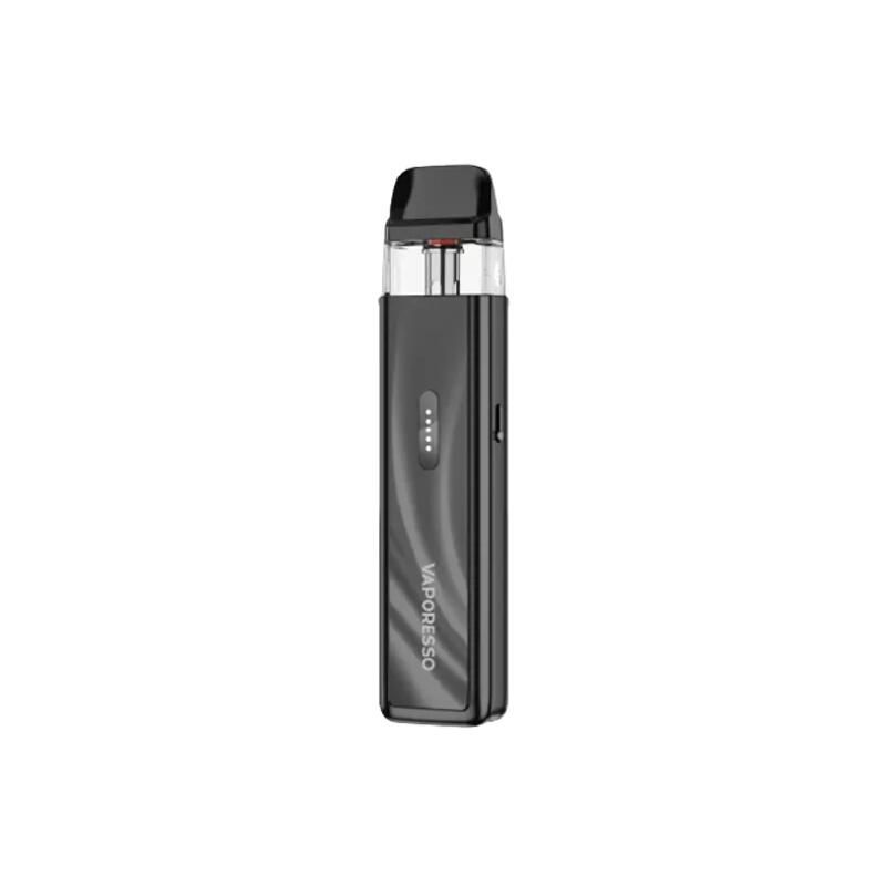 Vaporesso Xros 6 Mini, Esigarett Sett