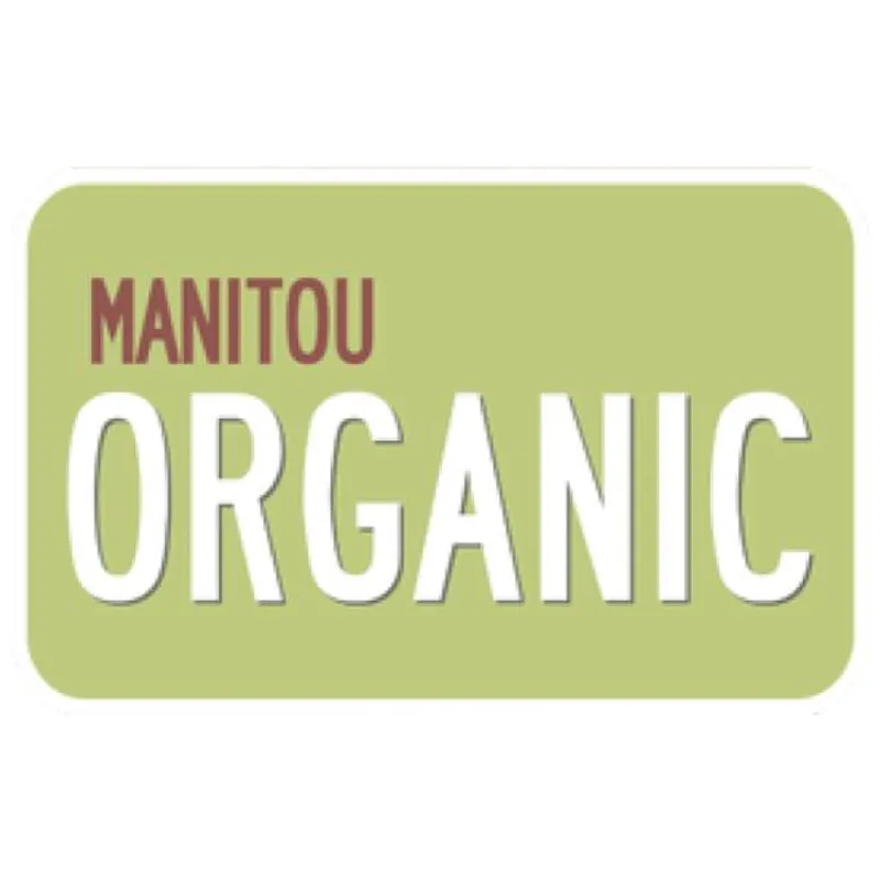 Manitou - Virginia Gold 30 gr, Rulletobakk